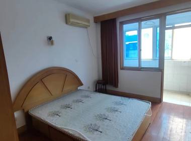 佳盛花园 2室1厅1卫