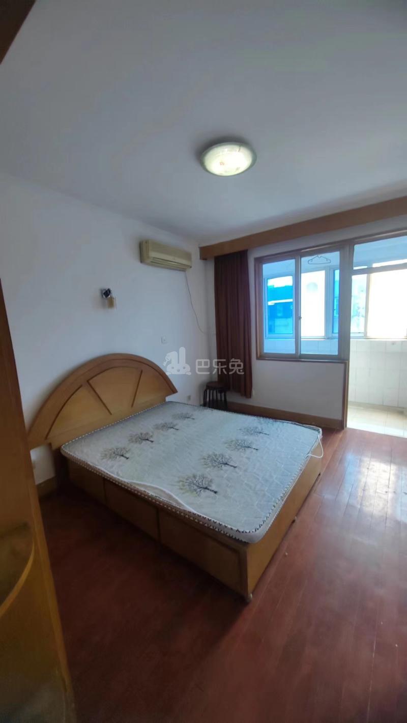 佳盛花园10875742卧室图6