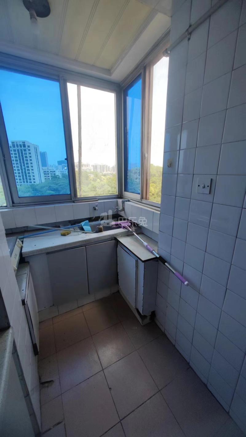 佳盛花园10875742厨房图14