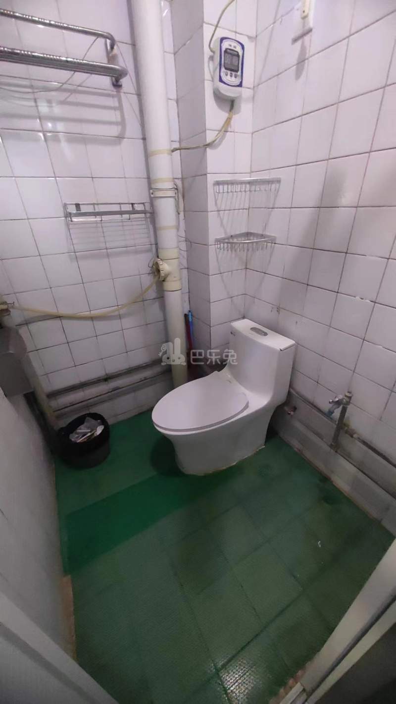 佳盛花园10875742卫生间图21