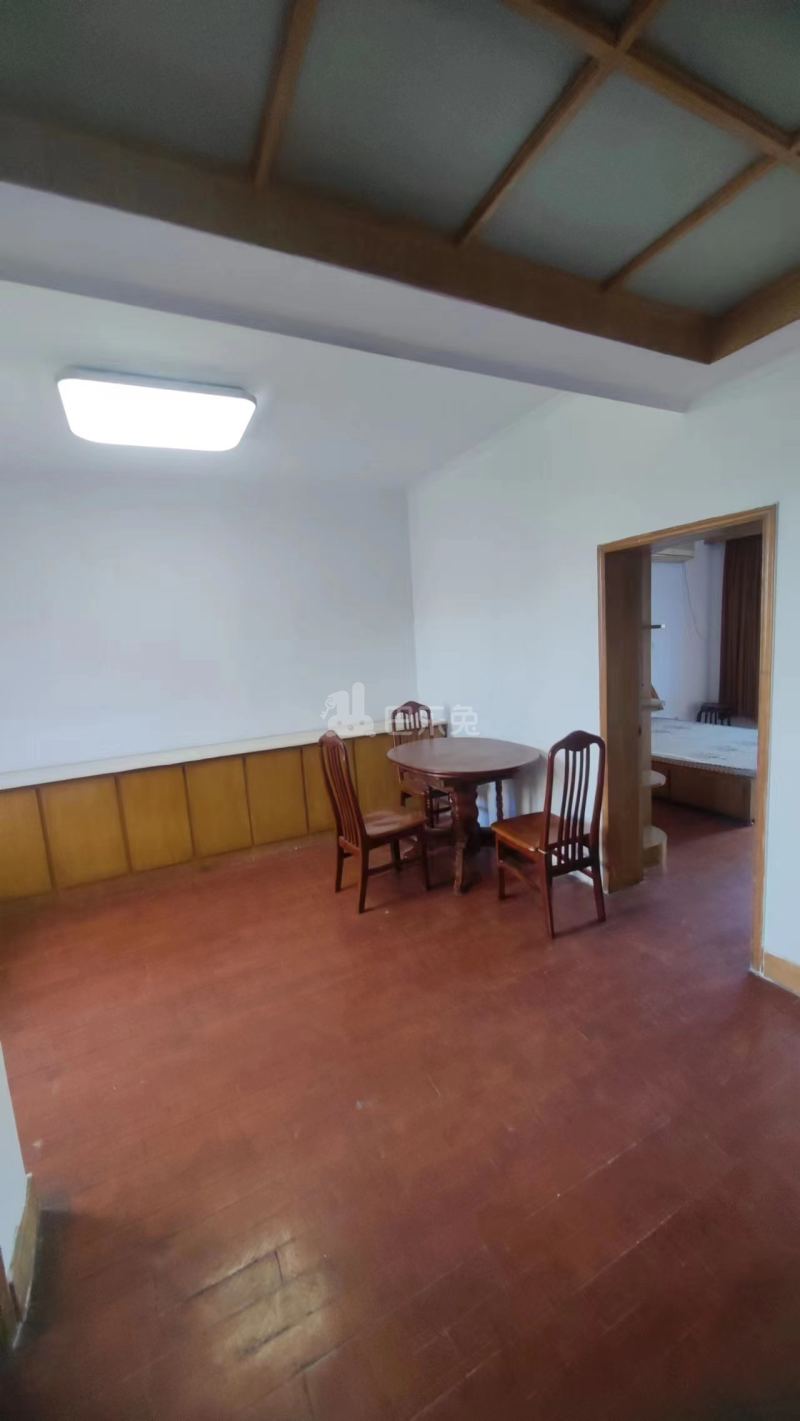 佳盛花园10875742客厅图9