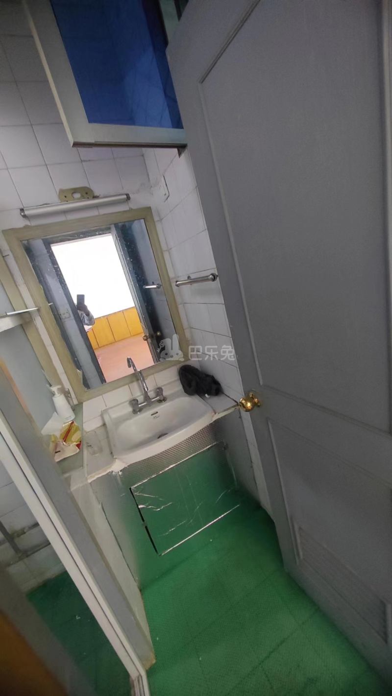 佳盛花园10875742卫生间图18