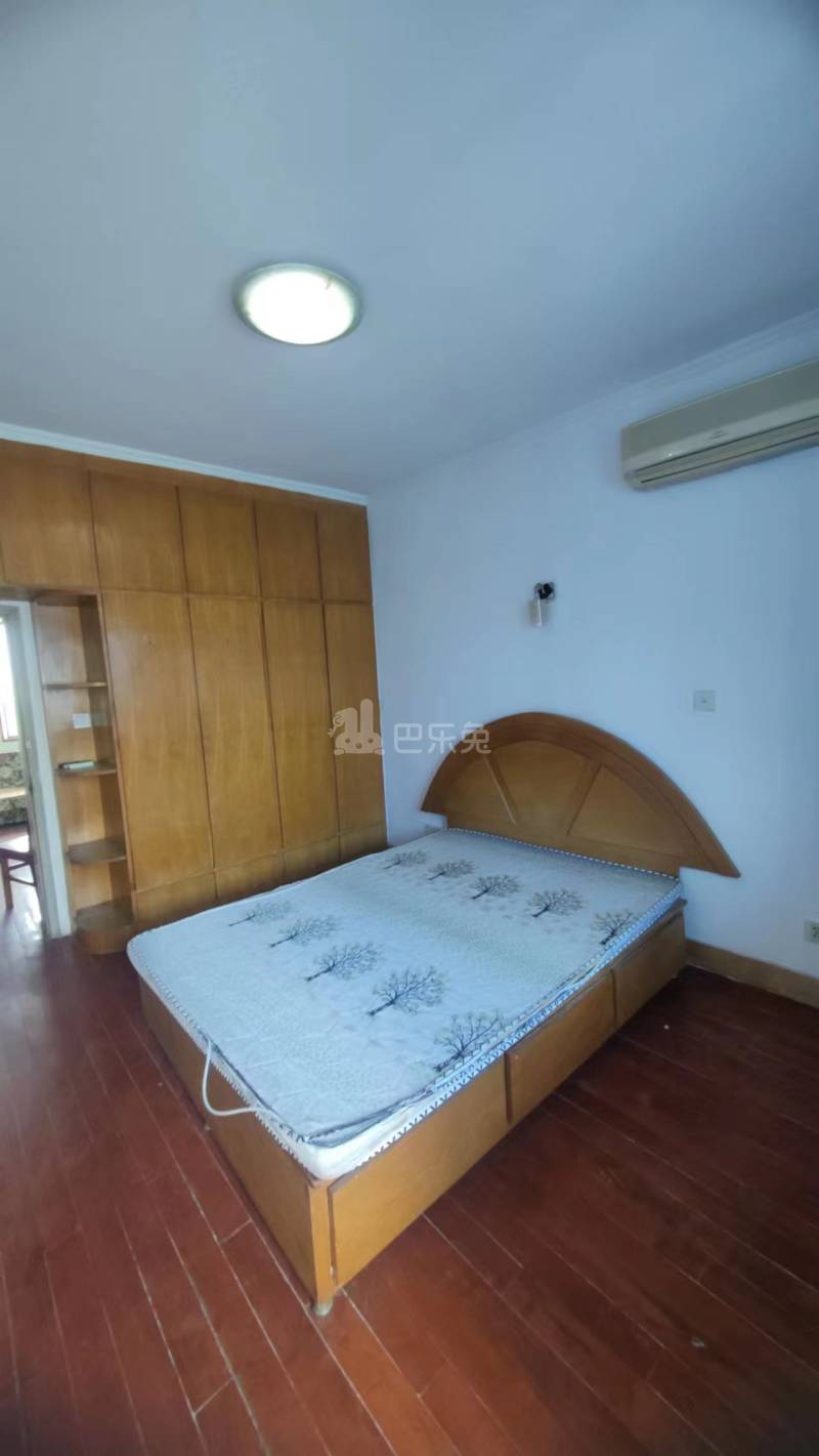 佳盛花园10875742卧室图3