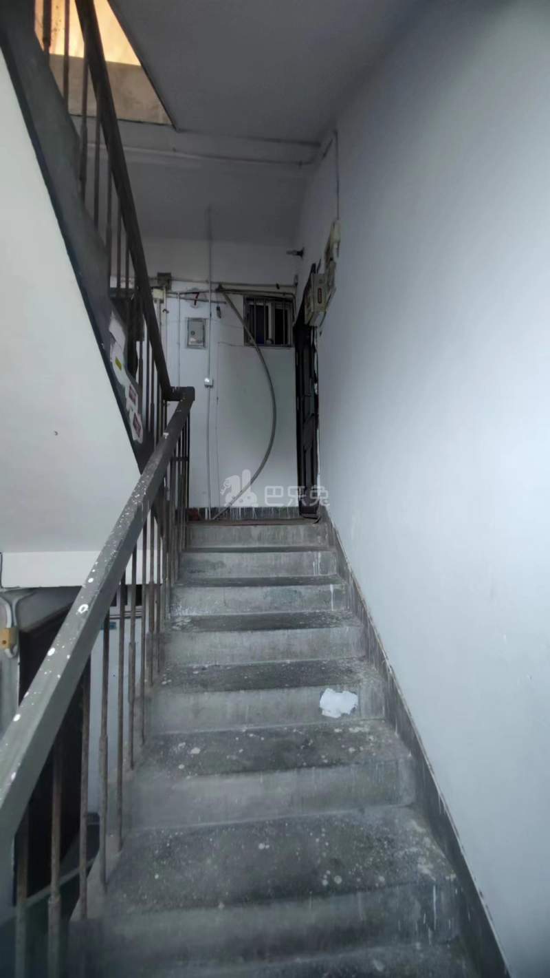 佳盛花园10875742周边环境图22