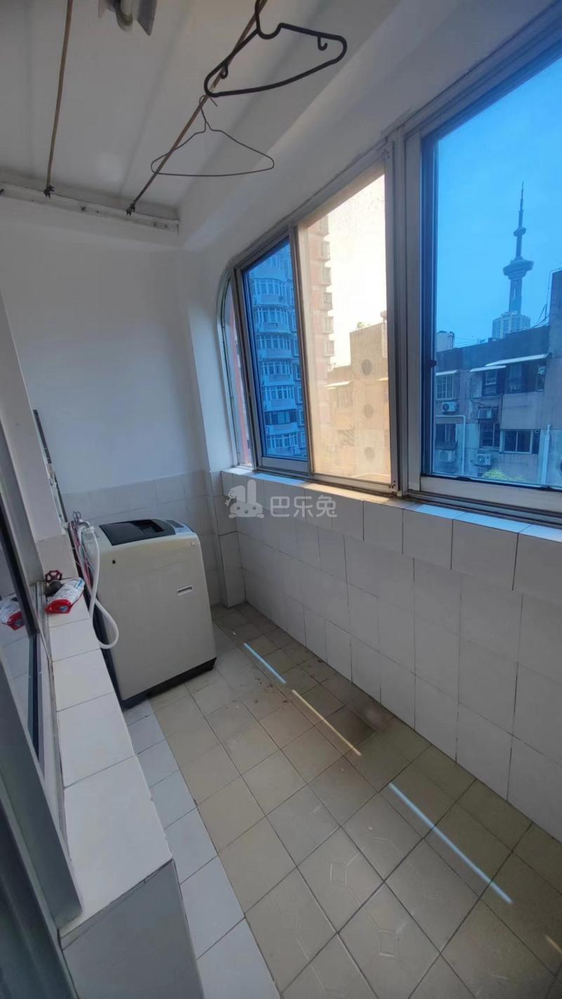 佳盛花园10875742卧室图2