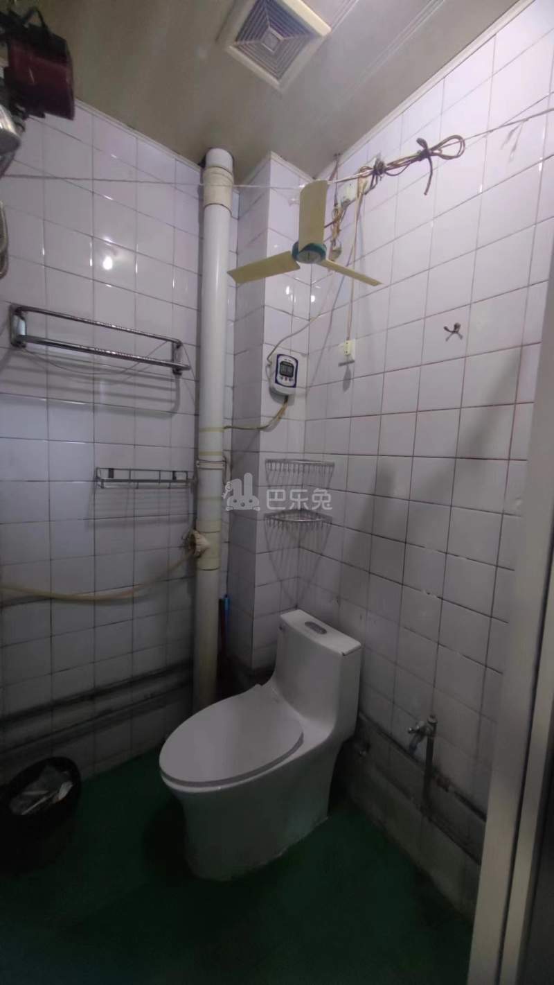 佳盛花园10875742卫生间图20