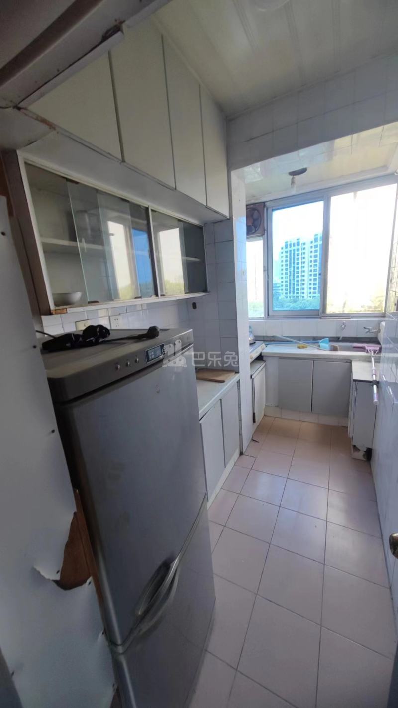 佳盛花园10875742厨房图15