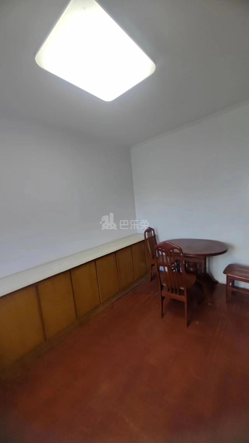 佳盛花园10875742客厅图8