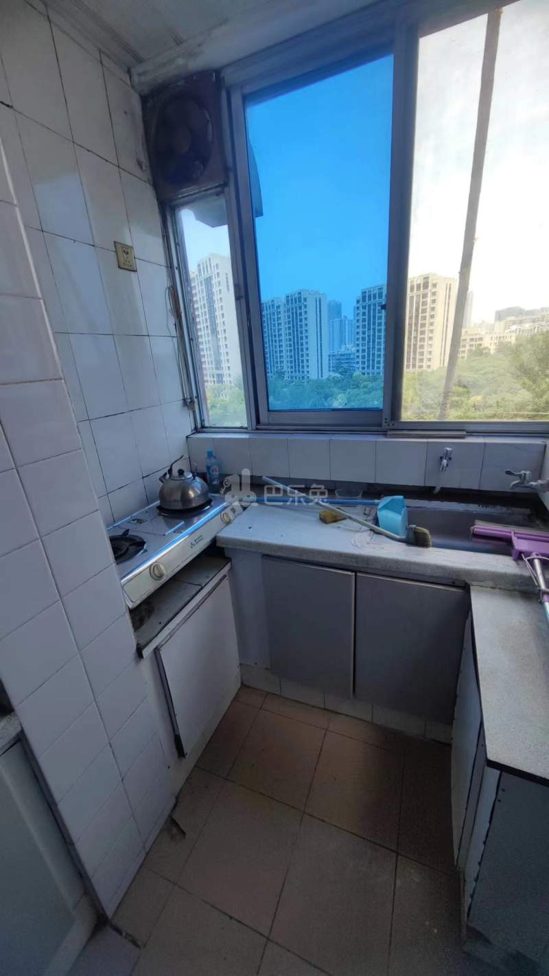 佳盛花园10875742厨房图13