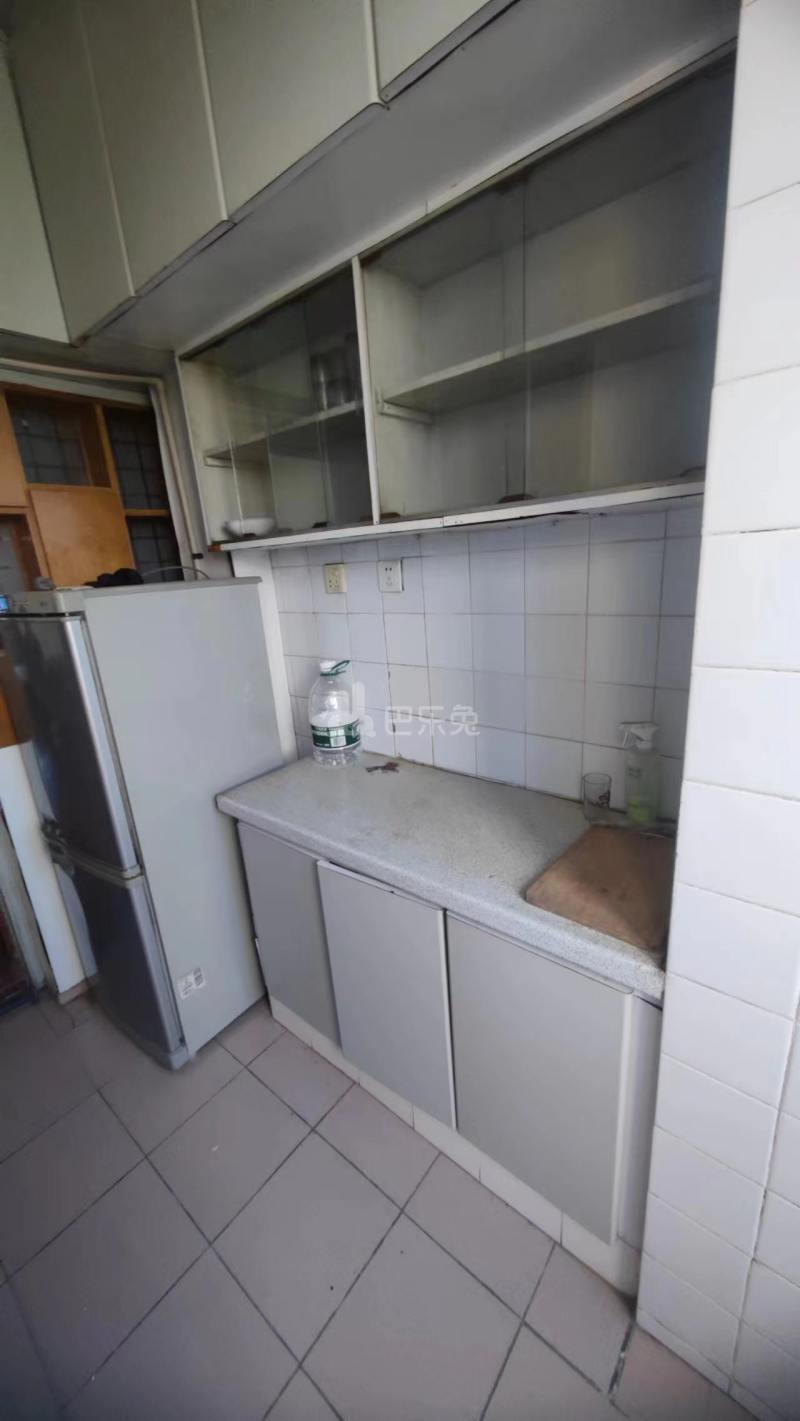 佳盛花园10875742厨房图16