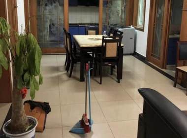 时代雅居 3室1厅1卫