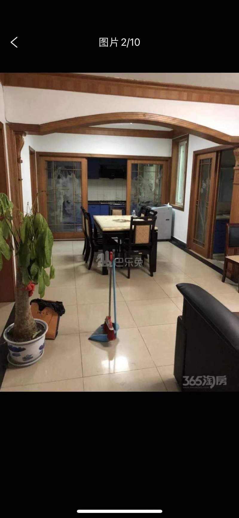 时代雅居10876197周边环境图3