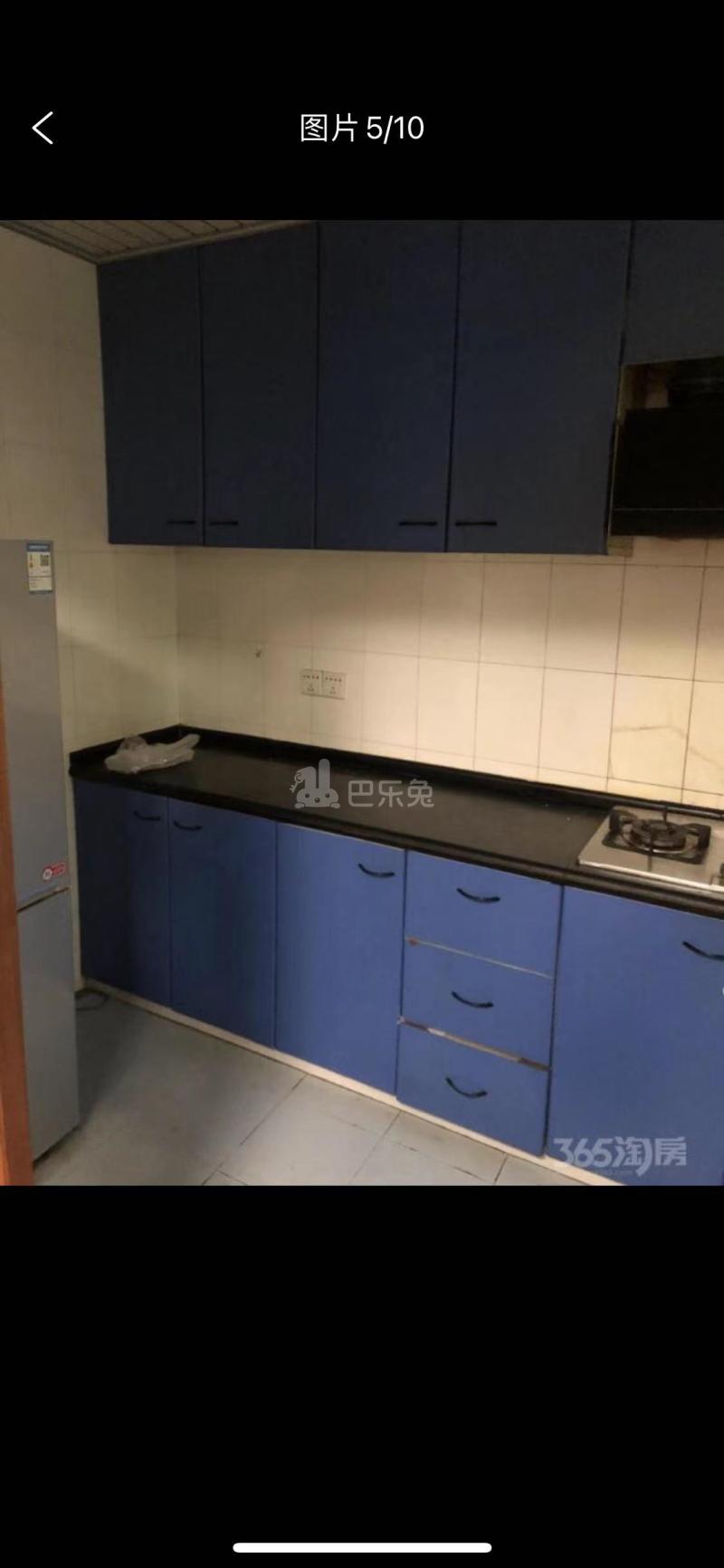 时代雅居10876197周边环境图4