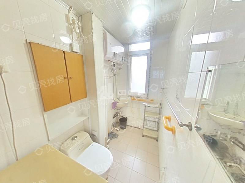 高楼门10876267卧室图0