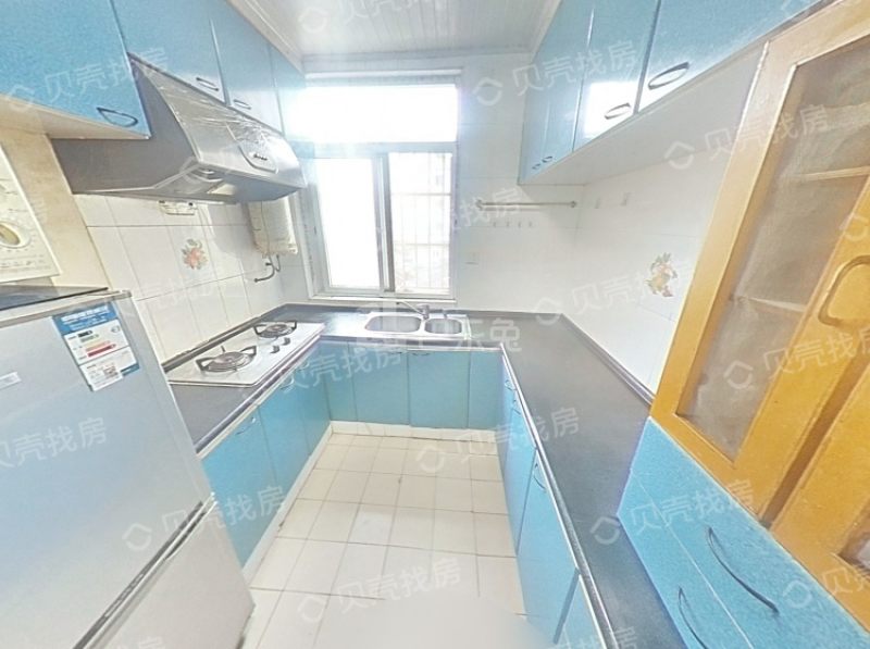 高楼门10876267卧室图1