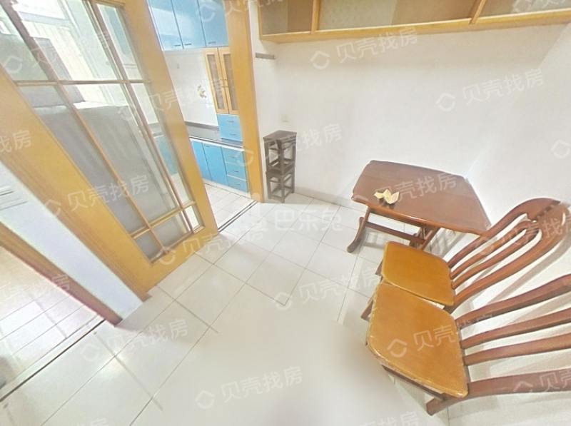 高楼门10876267卧室图2