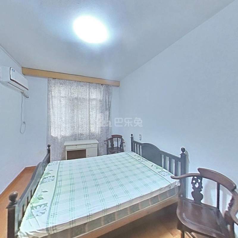 高楼门10876267卧室图6