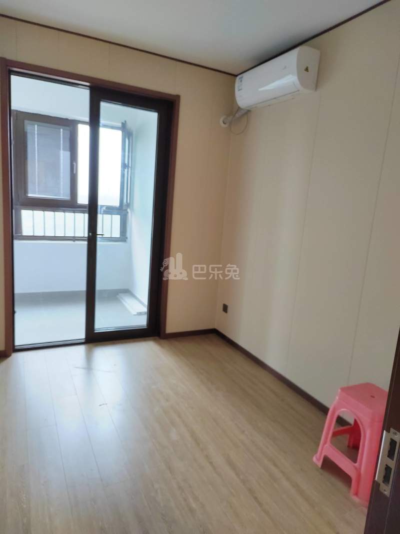 空港新都孔雀城·月鹭府10876338周边环境图30