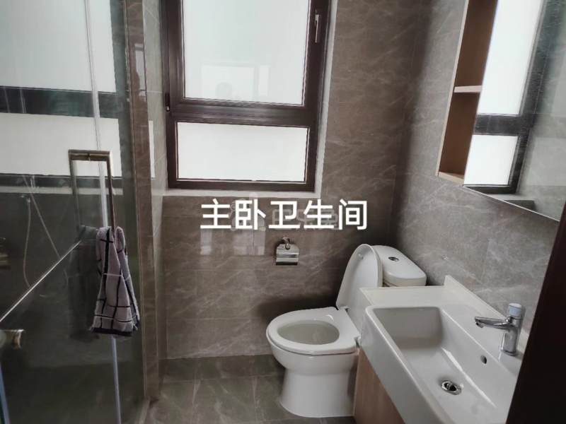 空港新都孔雀城·月鹭府10876338周边环境图33