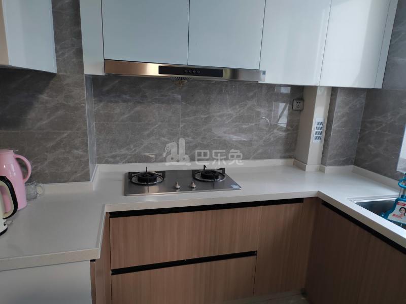 空港新都孔雀城·月鹭府10876338周边环境图38