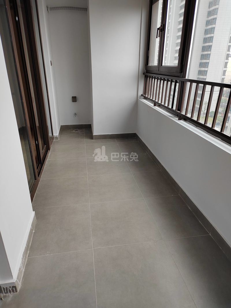 空港新都孔雀城·月鹭府10876338周边环境图39