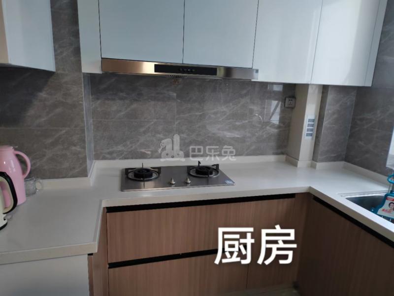 空港新都孔雀城·月鹭府10876338周边环境图40