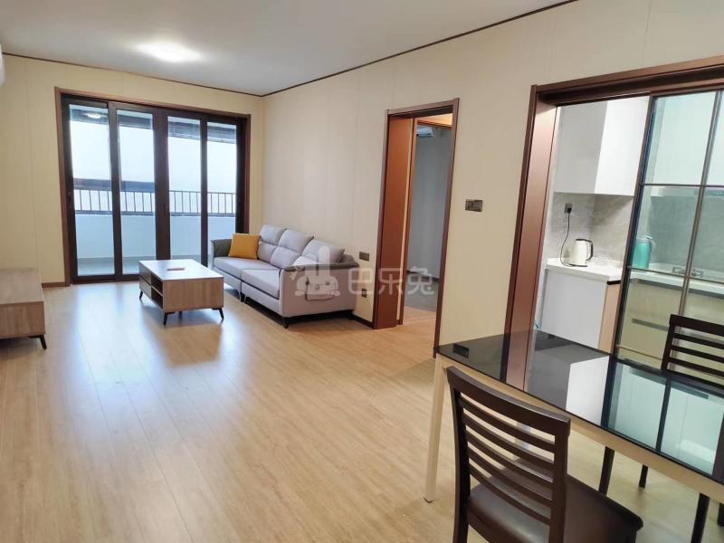 空港新都孔雀城·月鹭府10876338周边环境图44