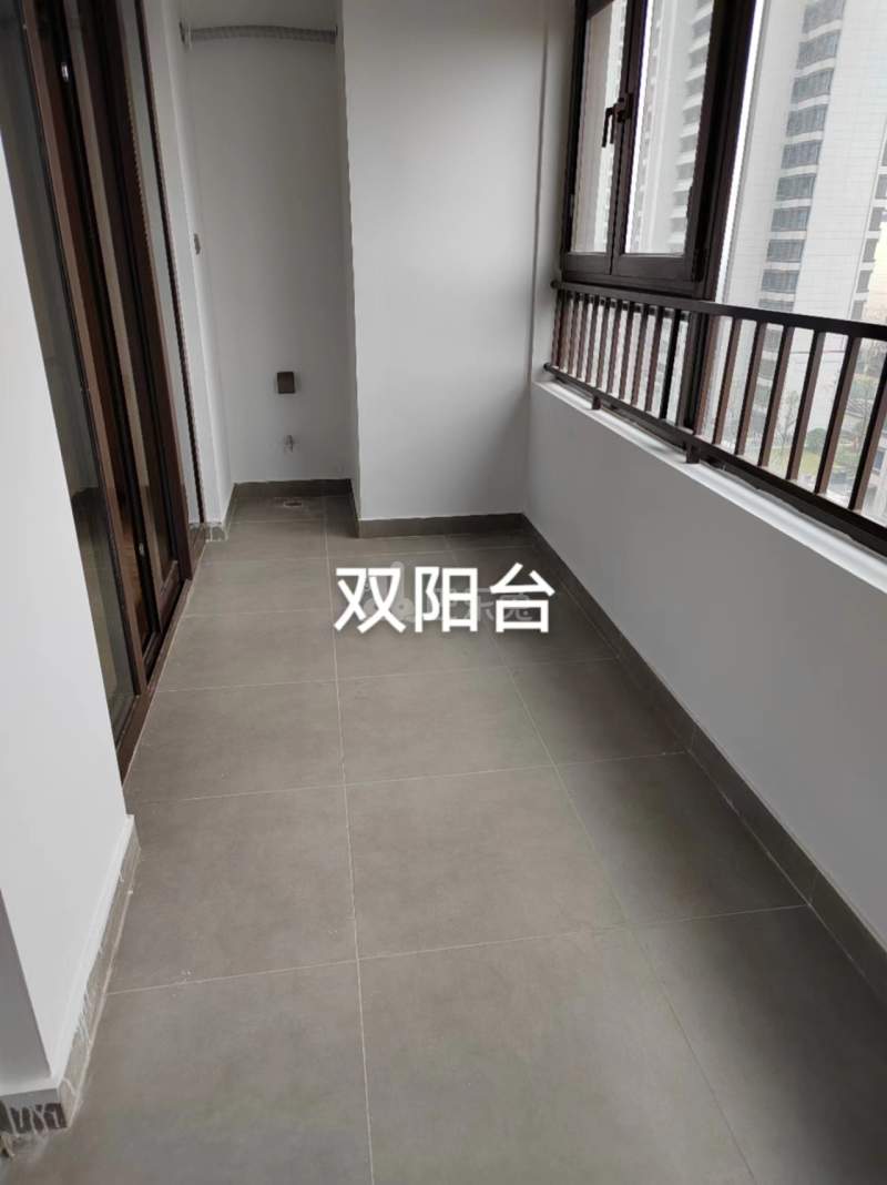 空港新都孔雀城·月鹭府10876338周边环境图8