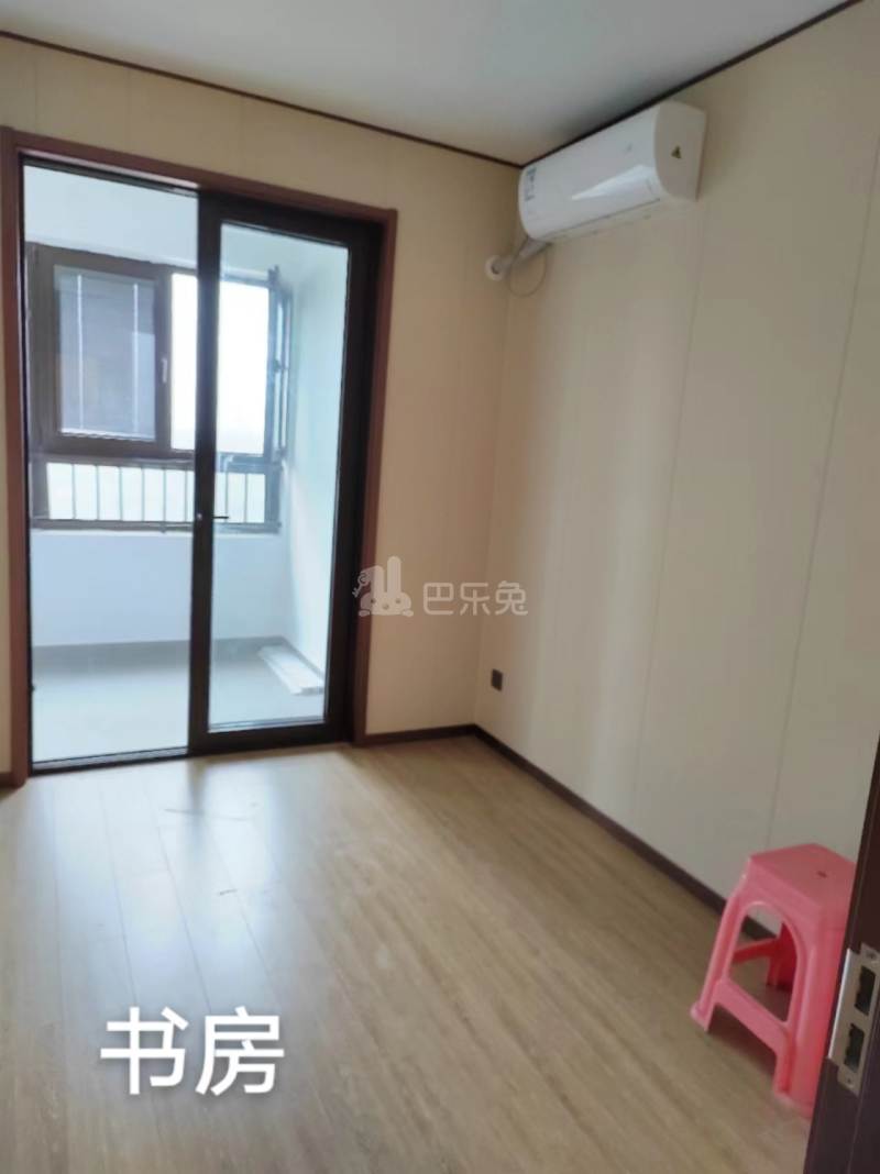 空港新都孔雀城·月鹭府10876338周边环境图16