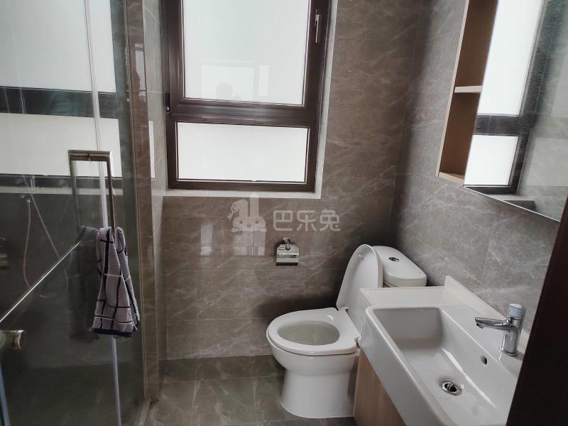 空港新都孔雀城·月鹭府10876338周边环境图14