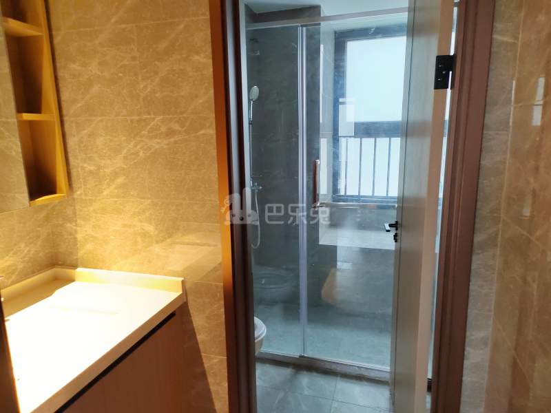 空港新都孔雀城·月鹭府10876338周边环境图11