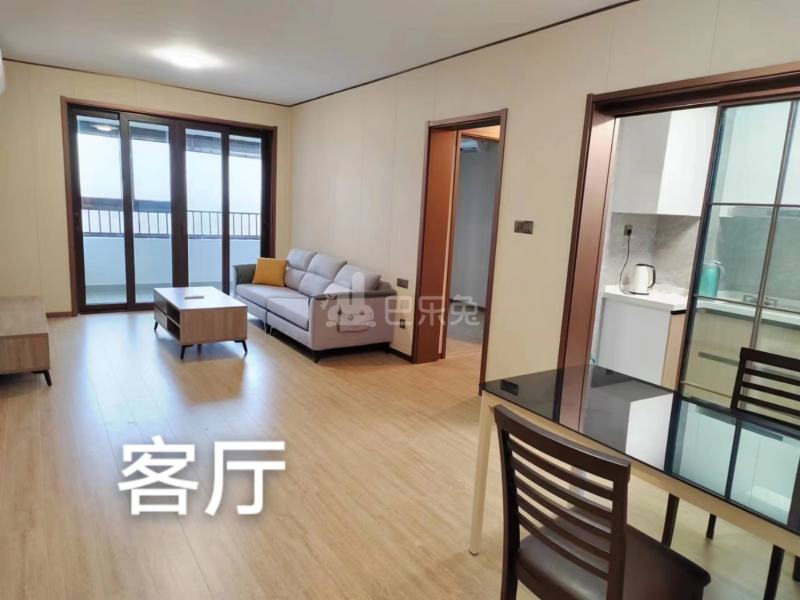 空港新都孔雀城·月鹭府10876338周边环境图18