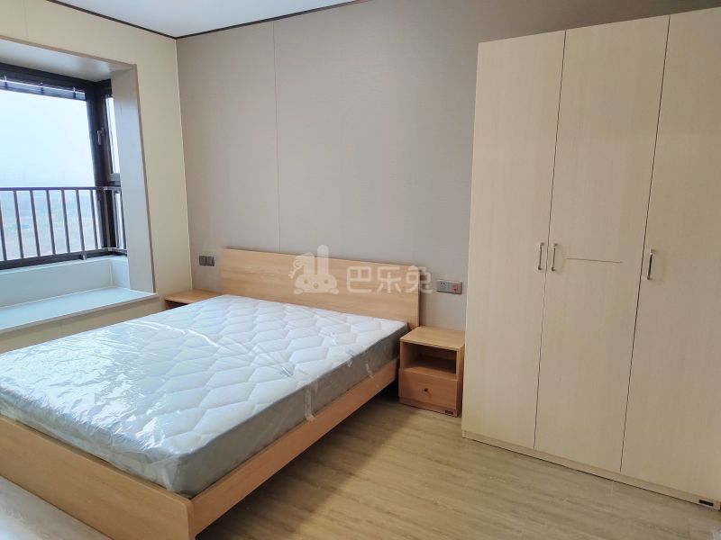 空港新都孔雀城·月鹭府10876338周边环境图19