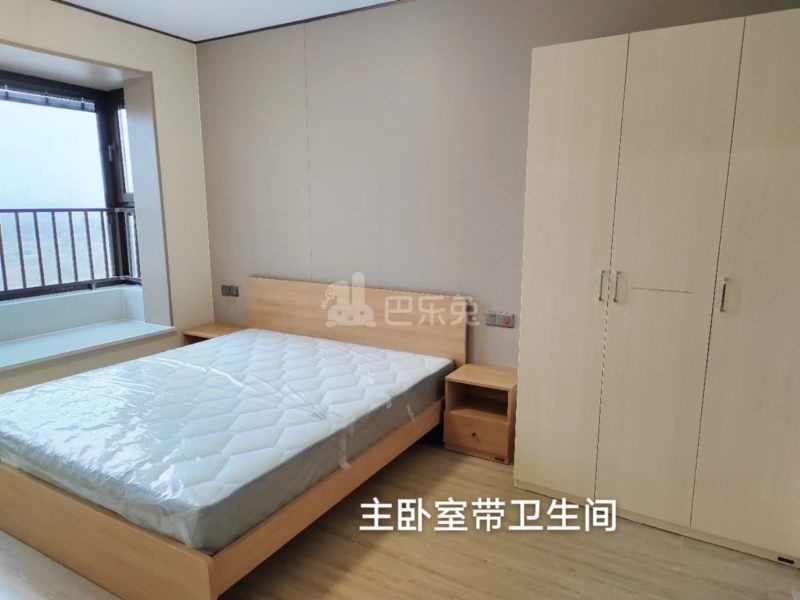 空港新都孔雀城·月鹭府10876338周边环境图20