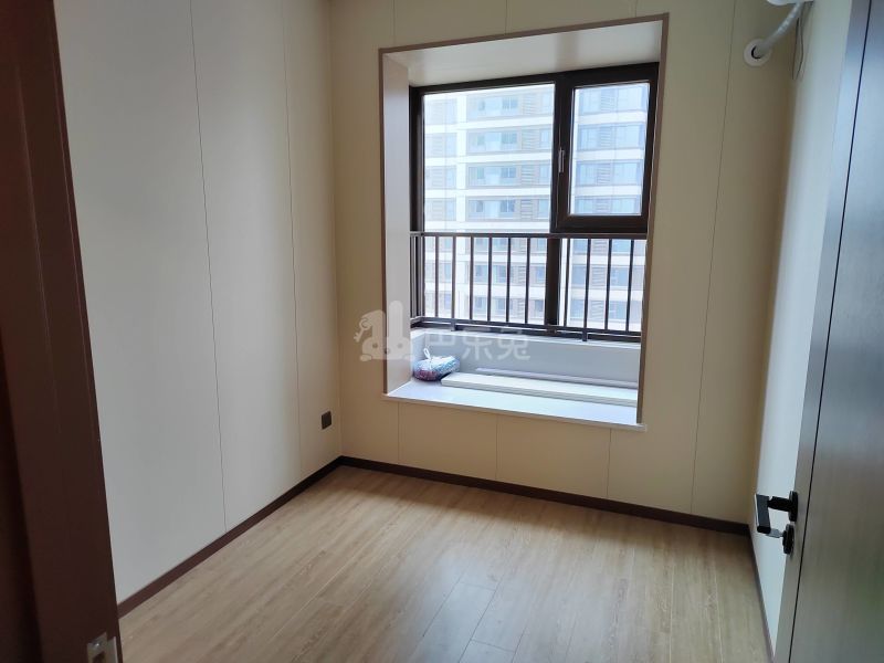 空港新都孔雀城·月鹭府10876338周边环境图21