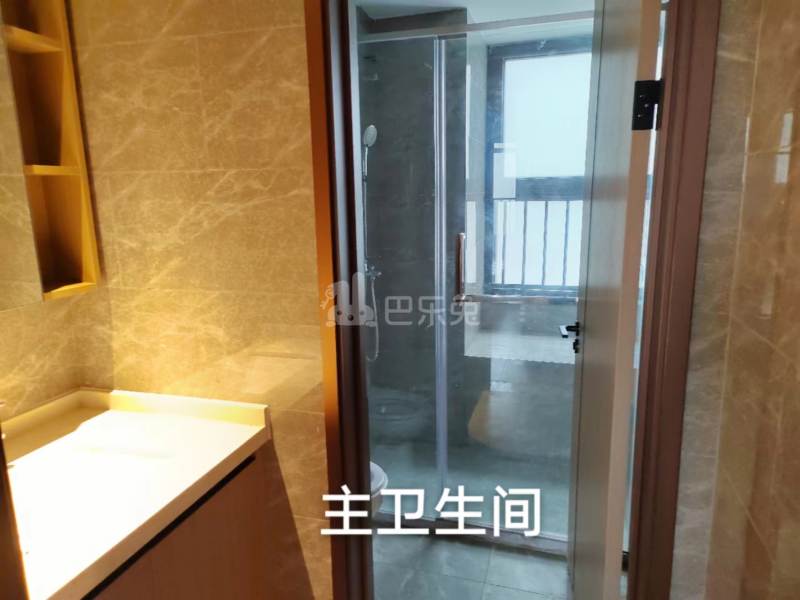 空港新都孔雀城·月鹭府10876338周边环境图23