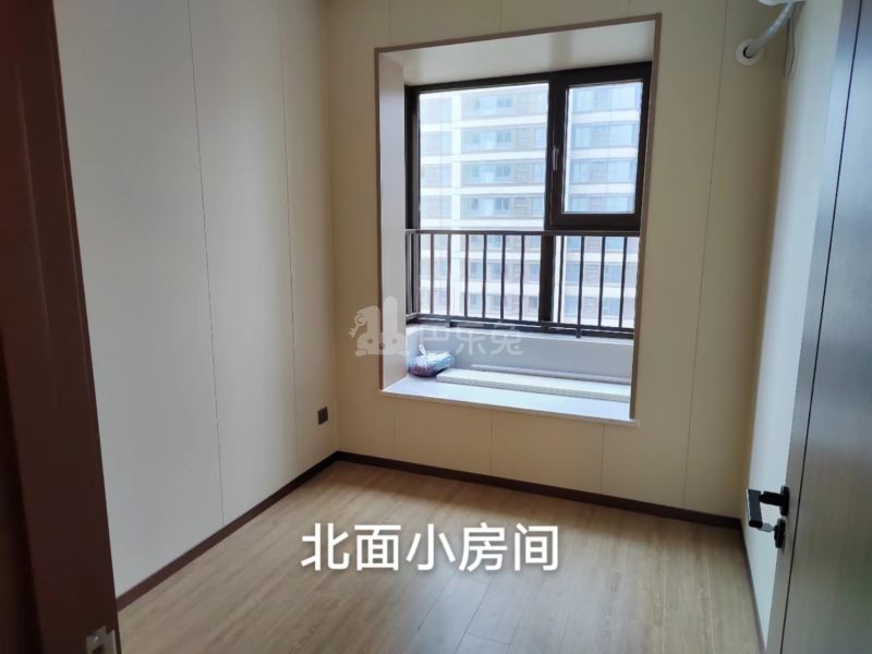 空港新都孔雀城·月鹭府10876338周边环境图27