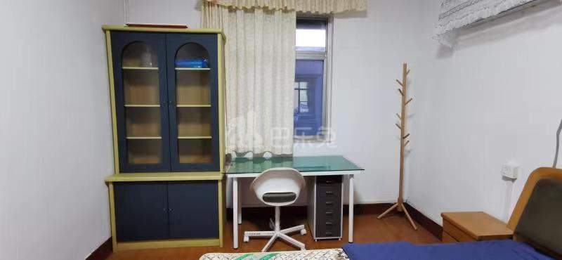 象房村小区10876348卧室图1