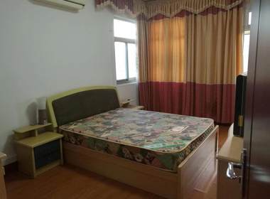 象房村小区 2室1厅1卫