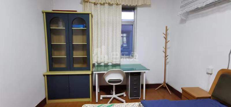 象房村小区10876348周边环境图5