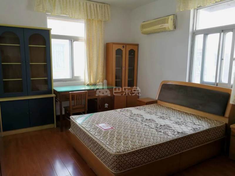 象房村小区10876348周边环境图7