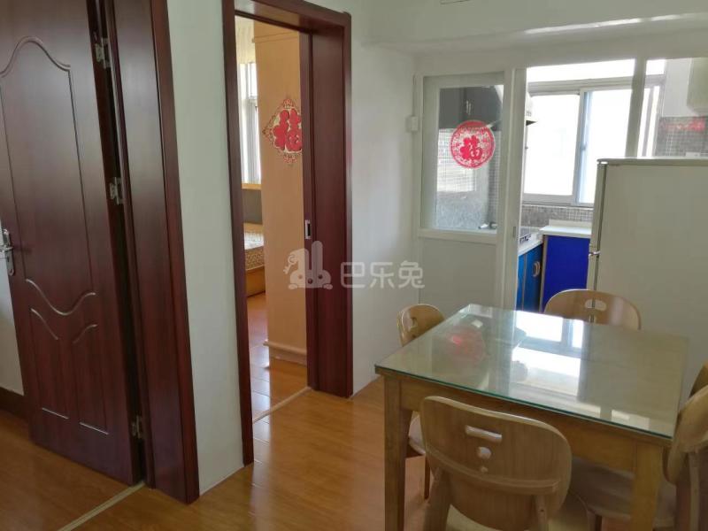 象房村小区10876348周边环境图9