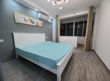 白鹭小区 2室1厅1卫