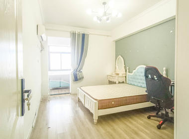 冶山道院小区 2室1厅1卫