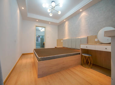 常府街29号 1室1厅1卫