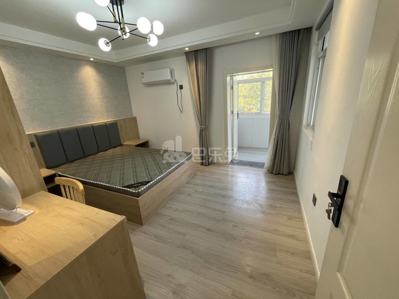 天安恒隆花园10876483周边环境图7