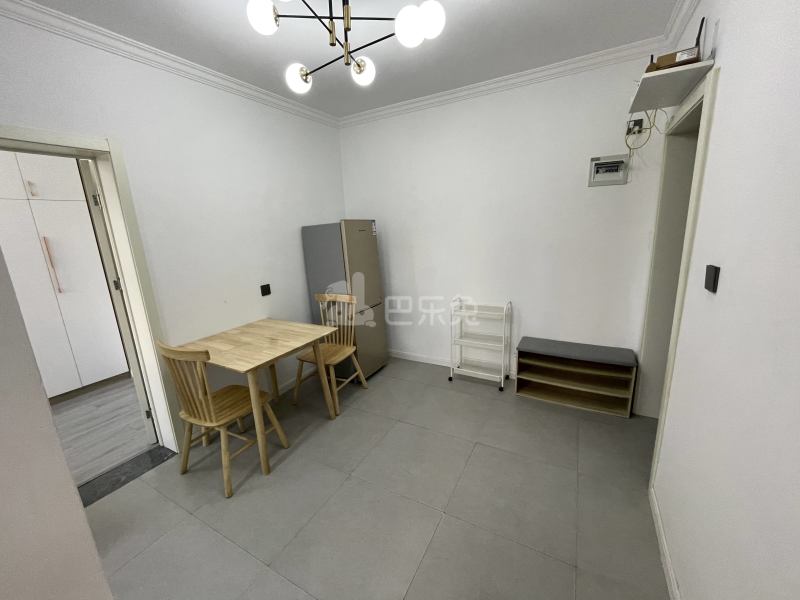 天安恒隆花园10876483周边环境图5