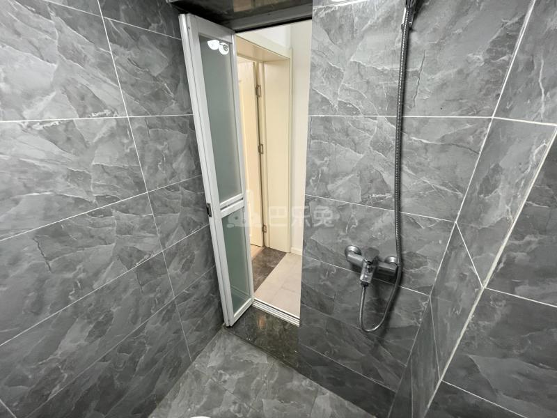 天安恒隆花园10876483周边环境图6