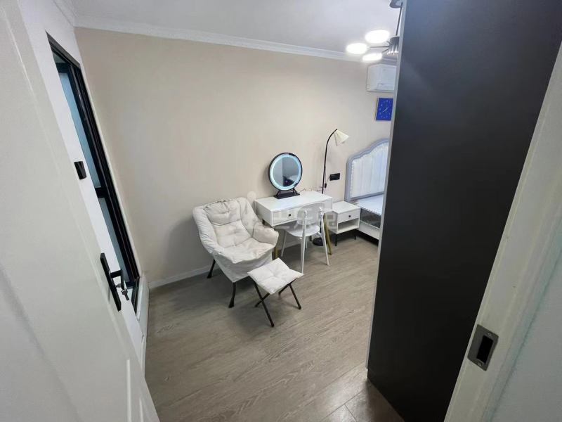 来凤里小区10876507周边环境图6