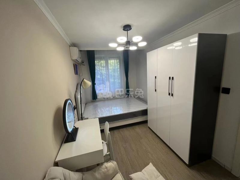 来凤里小区10876507周边环境图5